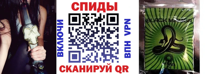 Бутират жидкий экстази  купить наркотик  Урень 