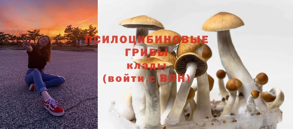 мет Абдулино