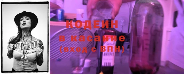 дживик Майский