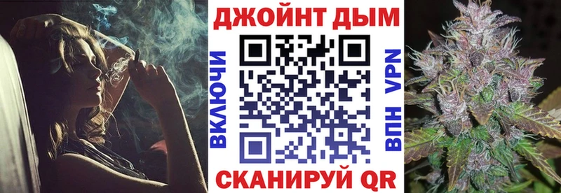 Бошки марихуана марихуана  Урень 